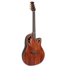 Ovation 44p fkoa - ovation, ce-44p-fkoa-g