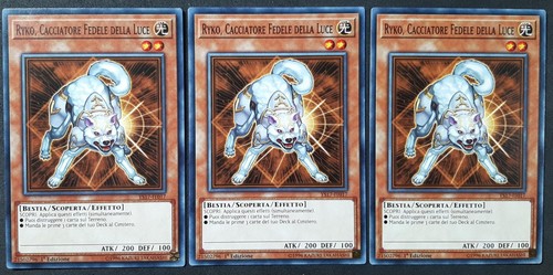 Playset ryko cacciatore - playset,