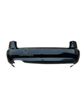 8e9807511j paraurti posteriore - 8e9807511j,