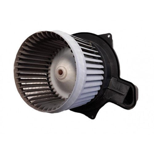 Ventola abitacolo 5z6200000 - ventola,