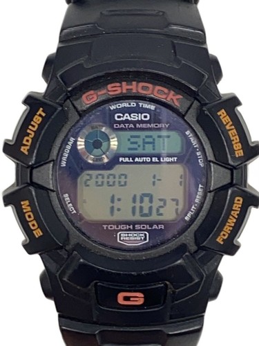 Orologio solare casio - orologio,