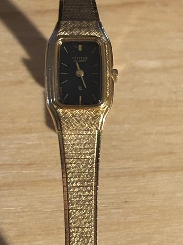 Orologio citizen donna vintage - orologio,