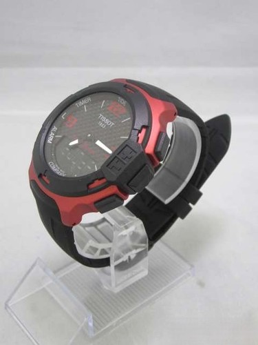 Orologio svizzero tissot - orologio,