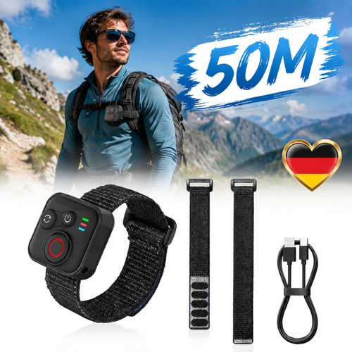 Telecomando bluetooth senza - bluetooth,