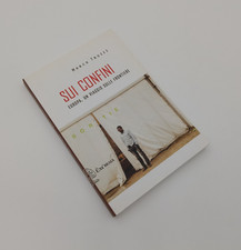  Sui confini. Europa, un viaggio sulle frontiereMarco Truzzi M2