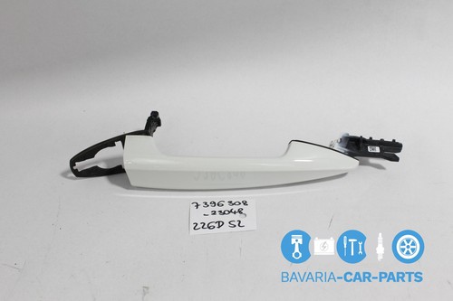 Originale bmw f15 - originale, f16
