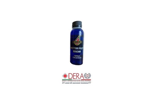 Exced ipbml100 additivo - exced,
