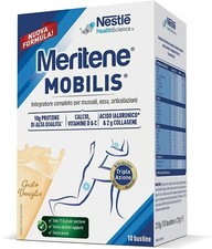 MERITENE MOBILIS GUSTO