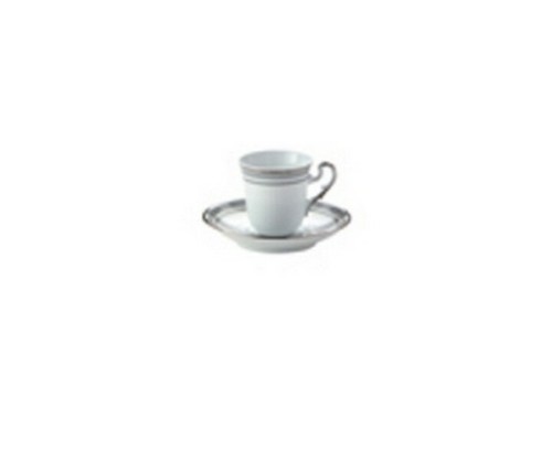 Richard ginori tazza caffè - richard,