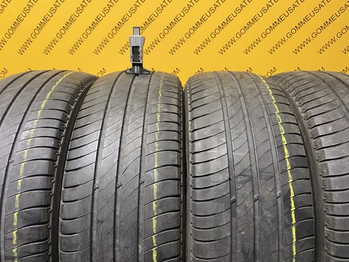 Pneumatici usati estivi gomme - pneumatici,