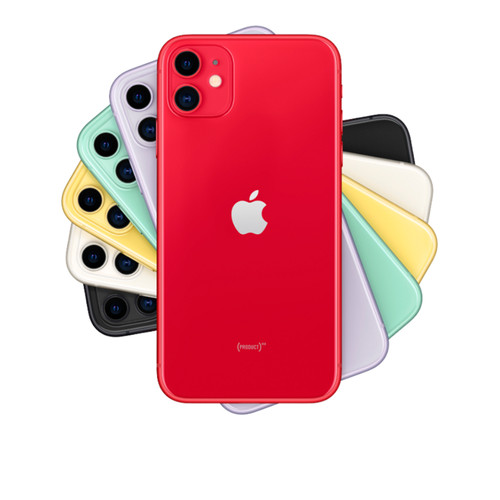 Smartphone apple iphone - smartphone,