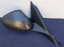 SPECCHIO SPECCHIETTO