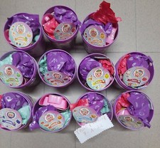 Cry Babies tutti I frutti