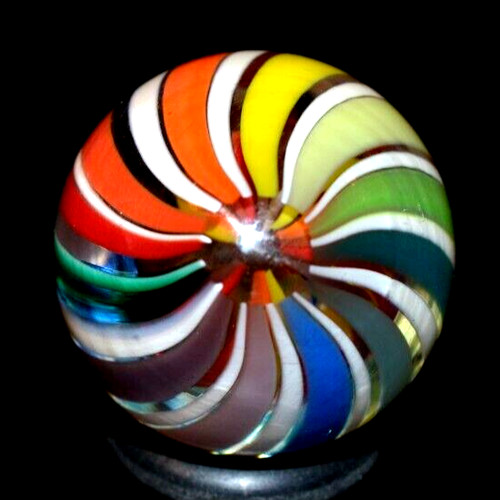 Jody fine glass - jody,