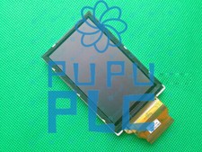 Pannello schermo LCD USATO 1 PZ 200 300 450T 450 400T 550 550T per Garmin Oregon