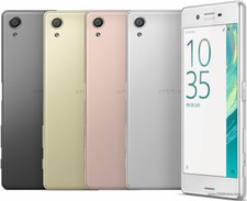 Sony Xperia X F5121 F5122 3GB