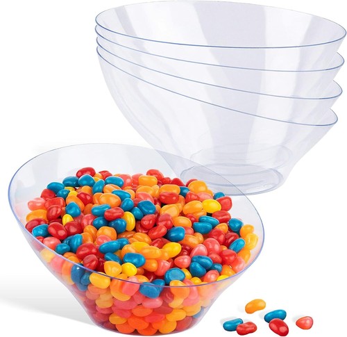 Ciotole portata plastica - ciotole,