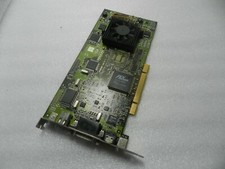 Scheda grafica matrox 7089 - grafica,