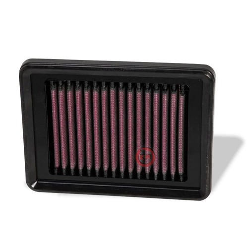 Nuovo filtro aria - filtro, sportivo