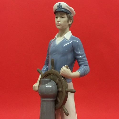 Figurina grande figura - figurina,