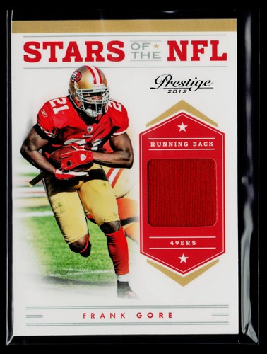 2012 playoff prestige - playoff,