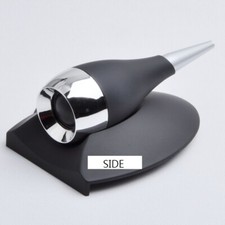 Tweeter CLONE B&W Nautilus