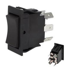 Per Semplicità Sostituisce