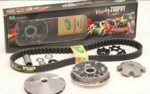 9928210 variatore top tpr - 9928210,