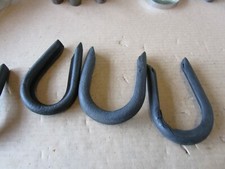 VW T2 Bus Bulli Transporter