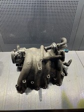 golf mk1 gti intake manifold