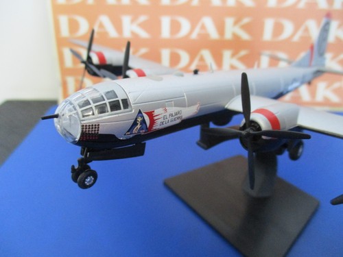 Die cast 144 modellino aereo - die, 1/144