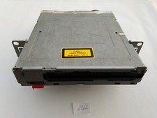 OEM BMW X5 E70 X6 E71 RADIO