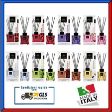 Profumatori Profumi per