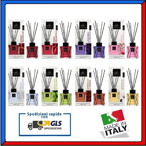 Profumatori profumi per - profumatori,