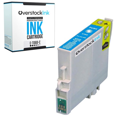 Cartuccia di inchiostro - 1-pk,