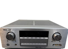 Ricevitore surround v - ricevitore,
