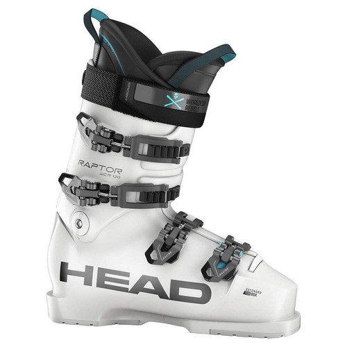 Scarponi sci uomo head - da,