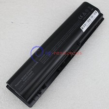 Batteria portatile 5200mah per - batteria,