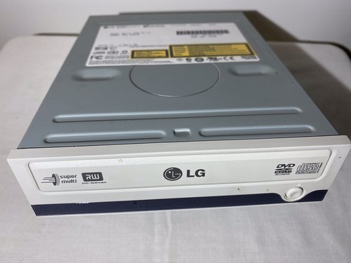 Super unità multi dvd - multi,