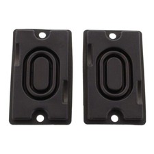 SET GUARNIZIONI POMPA FRENO