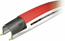 COPERTONCINO PER RULLO ELITE