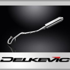 YAMAHA WR125R 2009-2018