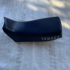 SELLA YAMAHA TÈNÈRÈ 600