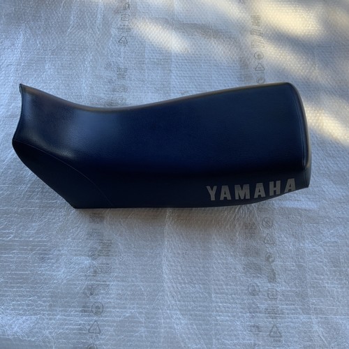 Sella yamaha tènèrè 600 - sella,