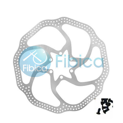 Nuovo avid sram hs1 rotore - avid,