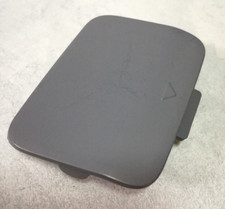 51127256109 Sportello occhione