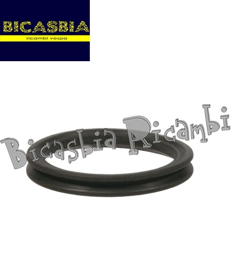 11443 anello oring perno - -,
