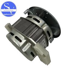 Motore azionamento lavatrice