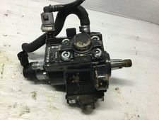 POMPA GASOLIO FILTRO NAFTA