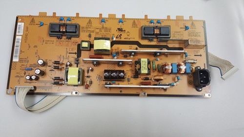 Samsung bn44 00260b - samsung, bn44-00260b